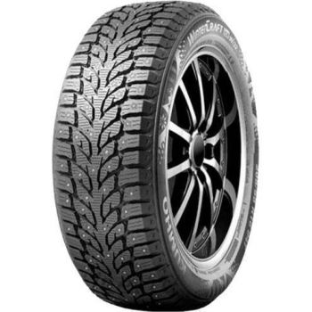 215/65R17 KUMHO WI32 103T XL dygliuotos 3PMSF M+S žieminės padangos