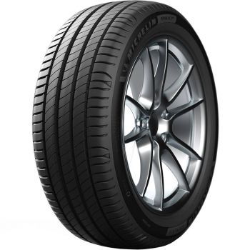 195/60R17 MICHELIN PRIMACY 4 90W MO DOT21 ABB69 vasarinės padangos