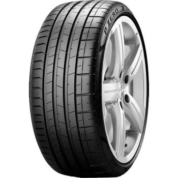 295/35R22 PIRELLI P ZERO SPORT 108Y XL J FSL DOT21 BAA71 vasarinės padangos