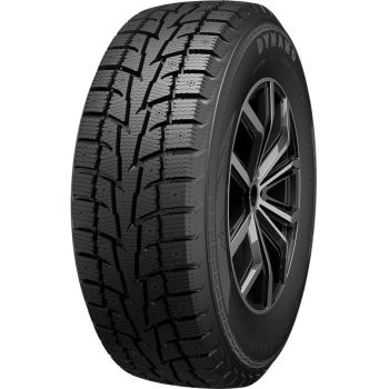 235/65R18 DYNAMO SNOW-H MWS01 (W517) 106T RP DOT21 dygliuojamos CDB72 3PMSF M+S žieminės padangos