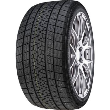 275/40R21 GRIPMAX STATURE M/S 107V XL RP DOT21 CC272 3PMSF M+S žieminės padangos