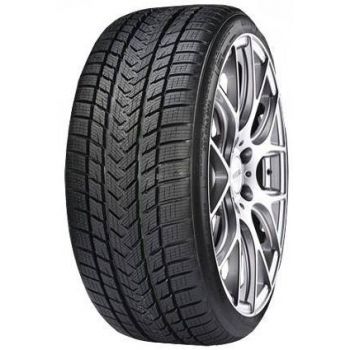 245/30R20 GRIPMAX SUREGRIP PRO WINTER 90V XL RP DOT20 EAB72 3PMSF M+S žieminės padangos