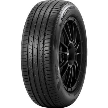 255/45R19 PIRELLI SCORPION 100V Seal Inside FSL DOT21 BAA69 vasarinės padangos