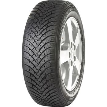 295/45R20 FALKEN EUROWINTER HS01 SUV 114V XL DOT20 DBB74 3PMSF M+S žieminės padangos