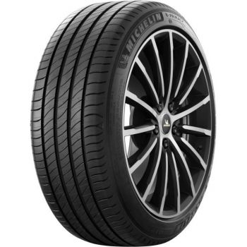 175/60R18 MICHELIN e-PRIMACY 85H DOT21 ABB68 vasarinės padangos