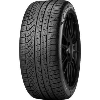 235/60R20 PIRELLI P ZERO WINTER 108H XL (*) Elect FSL DOT21 CBB72 3PMSF M+S žieminės padangos