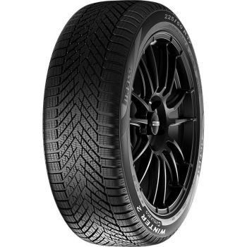 205/55R17 PIRELLI CINTURATO WINTER 2 95T XL FSL DOT21 CBB71 3PMSF M+S žieminės padangos