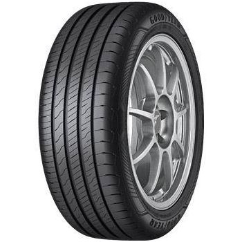 185/60R16 GOODYEAR EFFICIENTGRIP PERFORMANCE 2 86H BAB69 vasarinės padangos