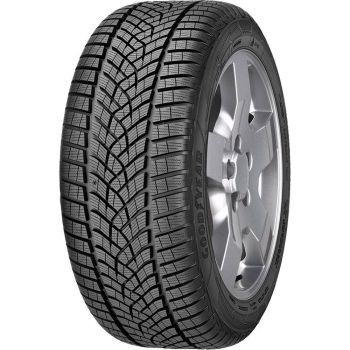 235/60R18 GOODYEAR ULTRA GRIP PERFORMANCE+ 103H MO BBB71 3PMSF M+S žieminės padangos