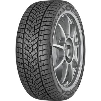 155/70R19 GOODYEAR ULTRA GRIP ICE 2+ 88T XL CDB70 3PMSF IceGrip M+S žieminės padangos