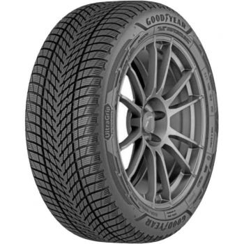 225/45R17 GOODYEAR ULTRAGRIP PERFORMANCE 3 91H FP DBB71 3PMSF M+S žieminės padangos