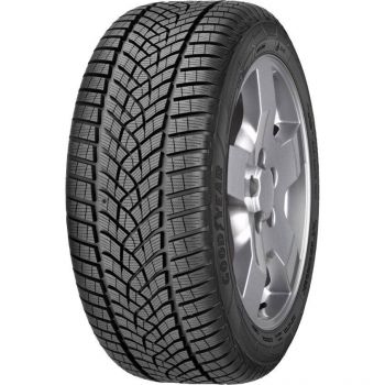 255/55R18 GOODYEAR ULTRA GRIP PERFORMANCE+ SUV 109V XL BBB72 3PMSF M+S žieminės padangos