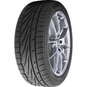 215/50R17 TOYO PROXES TR1 91W RP DOT19 DBB70 vasarinės padangos