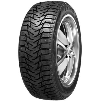 165/70R13 SAILUN ICE BLAZER WST3 79T dygliuotos 3PMSF M+S žieminės padangos