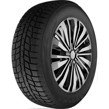 235/45R17 DYNAMO SNOW-H MWH03 97T XL RP DOT21 dygliuotos 3PMSF M+S žieminės padangos