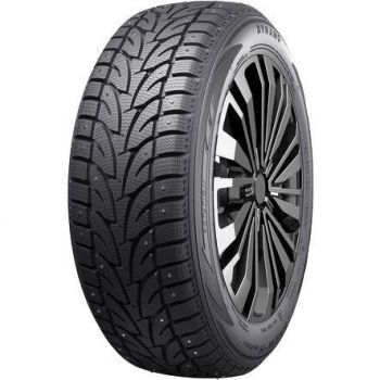 225/70R15C DYNAMO SNOW-H MWCS01 112/110Q dygliuotos 3PMSF M+S žieminės padangos