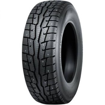 195/50R13C NANKANG IV-1 104/101N dygliuotos 3PMSF žieminės padangos