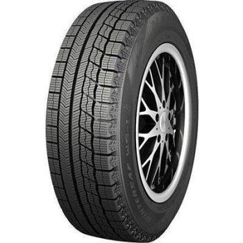 175/60R16 NANKANG WS-1 82Q DCB71 3PMSF M+S žieminės padangos