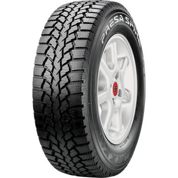 235/65R16C MAXXIS MA-SLW PRESA SPIKE LT 115/113Q dygliuotos 3PMSF žieminės padangos