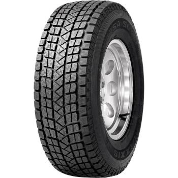 235/65R17 MAXXIS SS-01 PRESA SUV ICE 108Q XL CDB71 3PMSF žieminės padangos