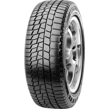 235/50R17 MAXXIS SP-02 ARCTIC TREKKER 100T XL RP CDB72 3PMSF žieminės padangos