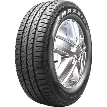 235/65R16C MAXXIS WL2 VANSMART SNOW 115/113R CAB71 3PMSF žieminės padangos