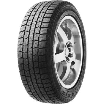 175/65R15 MAXXIS SP3 PREMITRA ICE 84T CEB71 3PMSF žieminės padangos