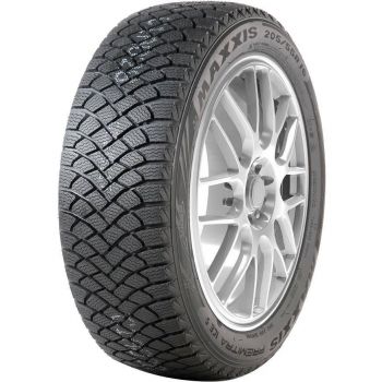 245/45R18 MAXXIS PREMITRA ICE 5 SP5 100T DDB71 3PMSF M+S žieminės padangos