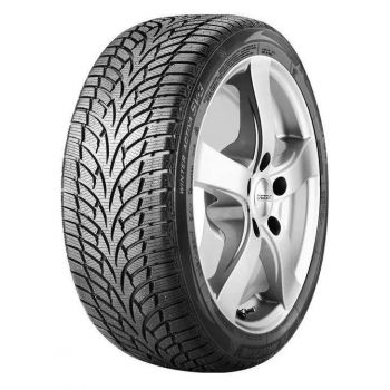 265/40R21 NANKANG SV-3 105V XL CBB72 3PMSF M+S žieminės padangos