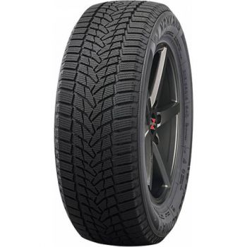 275/40R20 NANKANG ICE-2 106T XL CCB72 3PMSF žieminės padangos