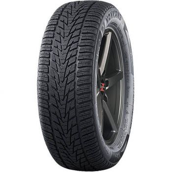 275/40R21 NANKANG SV-4 107W XL CBB71 3PMSF M+S žieminės padangos