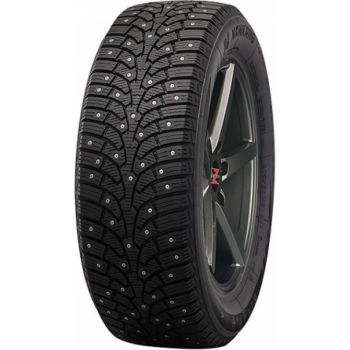 255/40R19 NANKANG SW-9 100T XL dygliuotos 3PMSF žieminės padangos