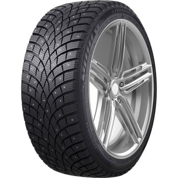 245/65R17 TRIANGLE TI501 111T XL dygliuotos 3PMSF M+S žieminės padangos