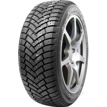 275/60R18 GREENMAX G-M WINTER GRIP SUV 117T XL DOT21 dygliuotos 3PMSF M+S žieminės padangos