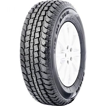 235/65R18 SAILUN ICE BLAZER WST2 LT 106T RP dygliuotos 3PMSF M+S žieminės padangos