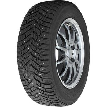 245/40R20 TOYO OBSERVE ICE-FREEZER 99T XL RP dygliuotos 3PMSF M+S žieminės padangos