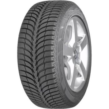 175/70R14 SAVA ESKIMO ICE 88T XL DDA68 3PMSF IceGrip M+S žieminės padangos