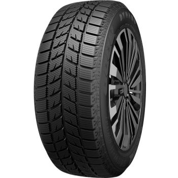 165/70R14 DYNAMO SNOW-H MWH01 (BW56) 85T XL RP EDB70 3PMSF M+S žieminės padangos