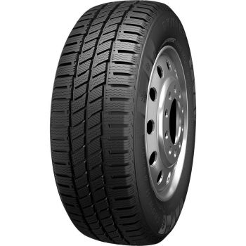 185/80R14C DYNAMO SNOW-H MWC01 (WINTER TAMER Van) 102/100R DCB71 3PMSF M+S žieminės padangos