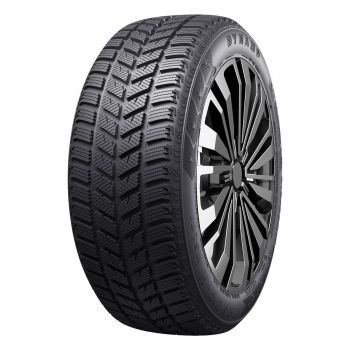 175/70R13 DYNAMO SNOW-H MSL01 86T XL BCB70 3PMSF M+S žieminės padangos