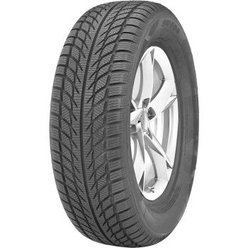 185/55R15 GOODRIDE SW608 86V XL DCB71 3PMSF žieminės padangos