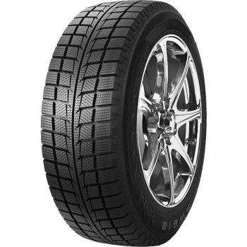 235/50R18 GOODRIDE SW618 101T XL DEB72 3PMSF žieminės padangos