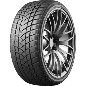 225/45R18 GT RADIAL WINTERPRO 2 SPORT 95V XL RP DBB70 3PMSF M+S žieminės padangos