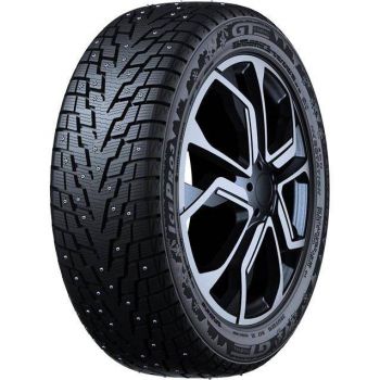 225/45R18 GT RADIAL ICEPRO 3 (EVO) 95T XL RP dygliuotos 3PMSF M+S žieminės padangos