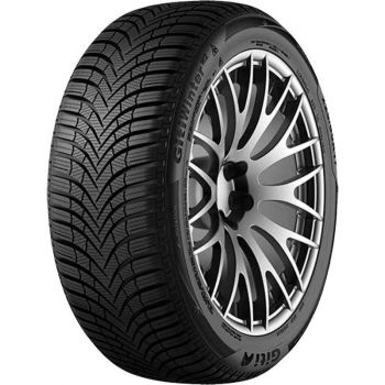 235/50R20 GITI GITI WINTER W2 SUV 104V XL RP DBA69 3PMSF M+S žieminės padangos