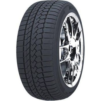 225/60R17 WESTLAKE Z507 103V XL CCB72 3PMSF žieminės padangos