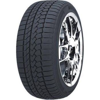 215/55R18 GOODRIDE Z507 99V XL CCB72 3PMSF žieminės padangos