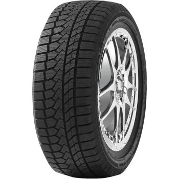 225/50R17 GOODRIDE SW628 94T DCB72 3PMSF M+S žieminės padangos