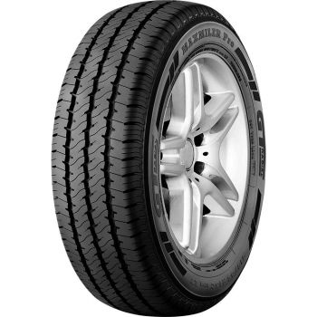 225/75R16C GT RADIAL MAXMILER PRO 121/120R CBB71 vasarinės padangos