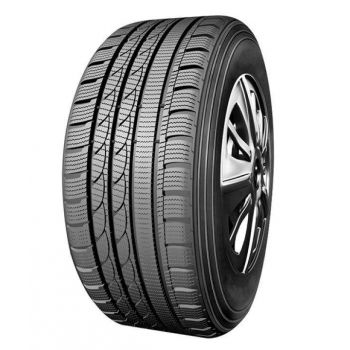 205/55R16 ROTALLA S210 91H RP CCB72 3PMSF M+S žieminės padangos